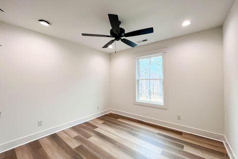 Tiny photo for 153 Luke Court, Rustburg, VA 24588 (MLS # 365267)