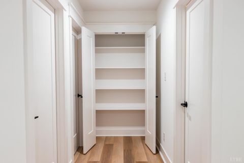 Tiny photo for 153 Luke Court, Rustburg, VA 24588 (MLS # 365267)