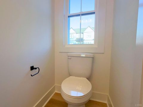 Tiny photo for 153 Luke Court, Rustburg, VA 24588 (MLS # 365267)