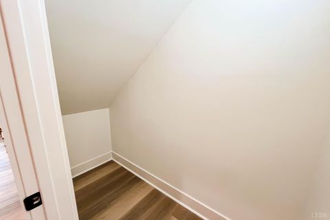 Tiny photo for 153 Luke Court, Rustburg, VA 24588 (MLS # 365267)