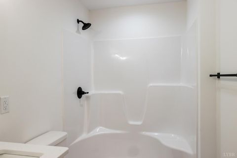 Tiny photo for 153 Luke Court, Rustburg, VA 24588 (MLS # 365267)