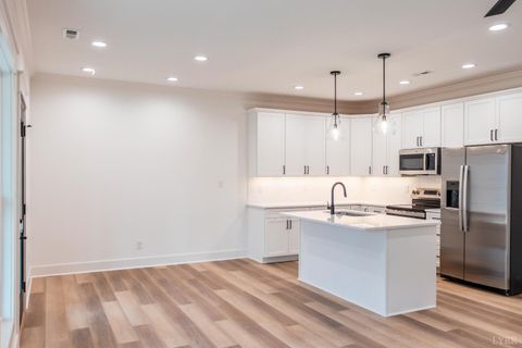Tiny photo for 153 Luke Court, Rustburg, VA 24588 (MLS # 365267)
