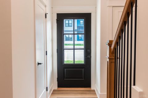 Tiny photo for 153 Luke Court, Rustburg, VA 24588 (MLS # 365267)