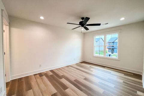 Tiny photo for 153 Luke Court, Rustburg, VA 24588 (MLS # 365267)