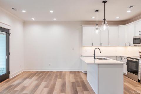 Tiny photo for 153 Luke Court, Rustburg, VA 24588 (MLS # 365267)