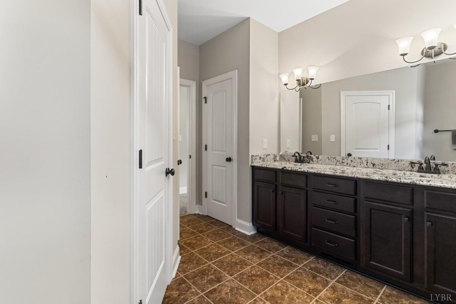 1221 Helmsdale Drive, Forest, Virginia image 26