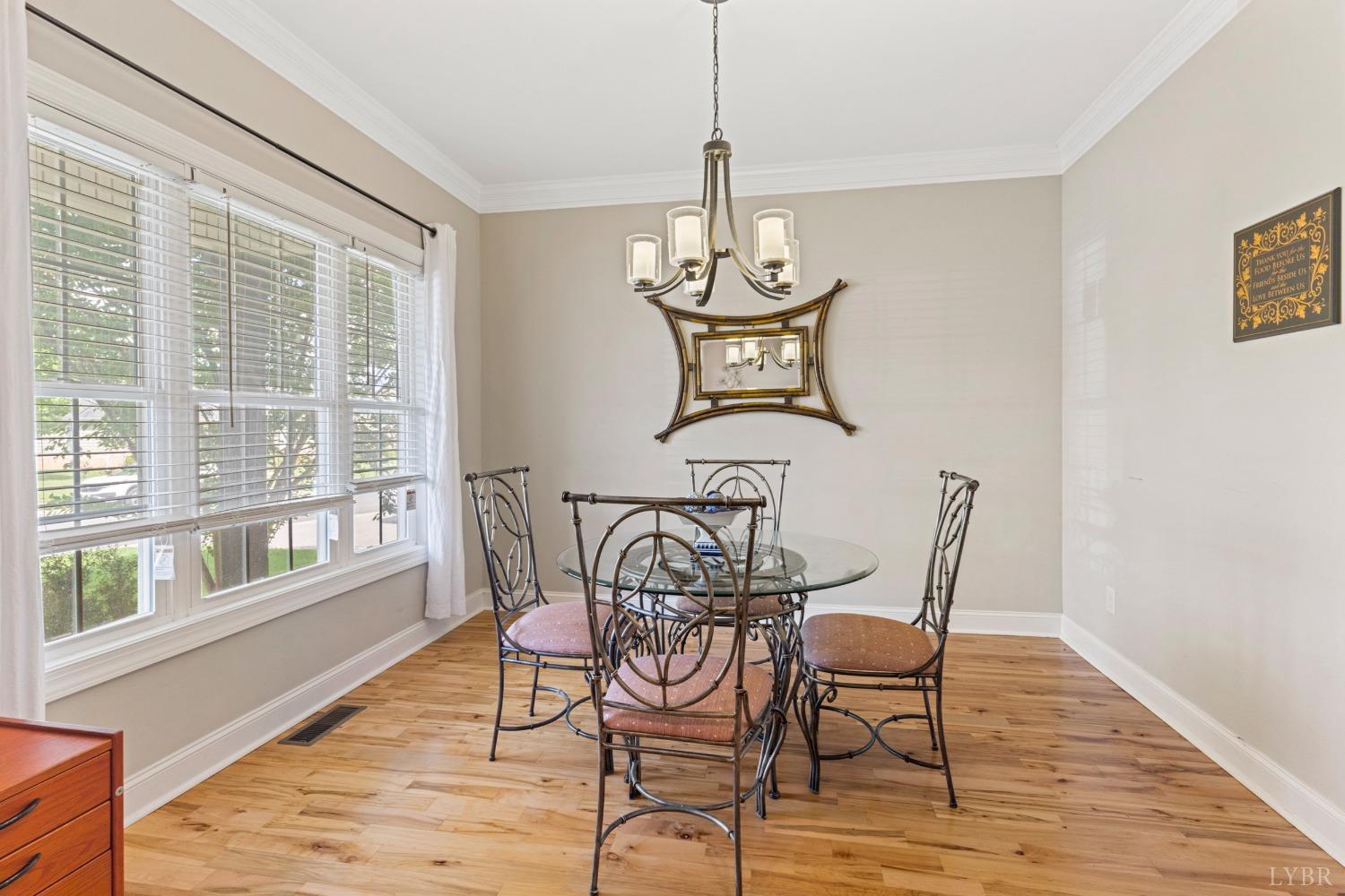 1221 Helmsdale Drive, Forest, Virginia image 9