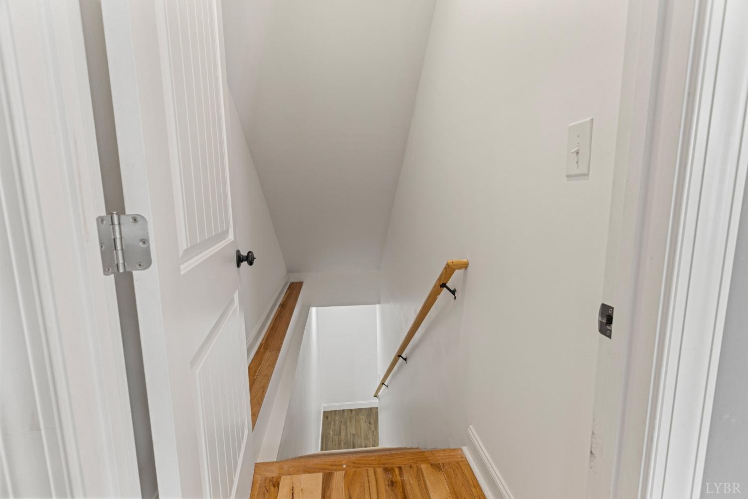 1221 Helmsdale Drive, Forest, Virginia image 41