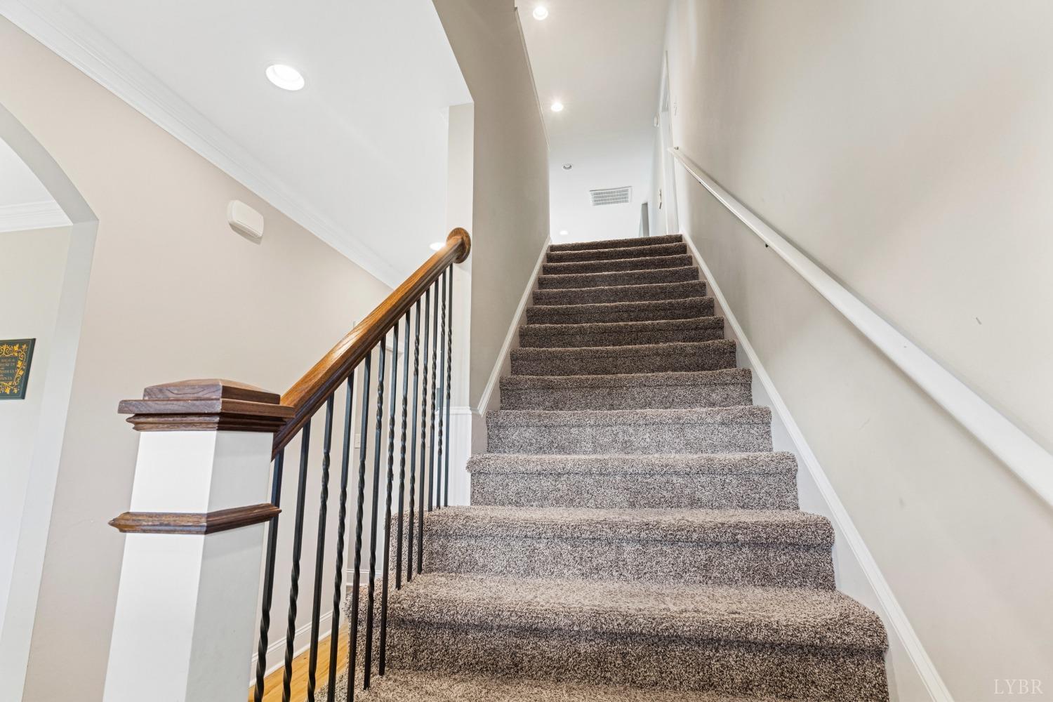 1221 Helmsdale Drive, Forest, Virginia image 30