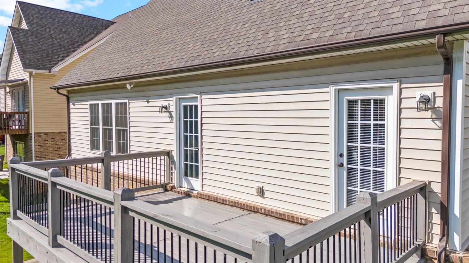 1221 Helmsdale Drive, Forest, Virginia image 48