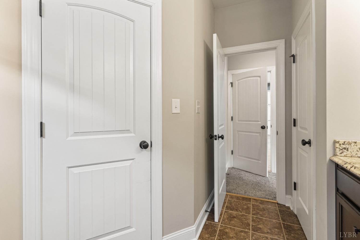 1221 Helmsdale Drive, Forest, Virginia image 29