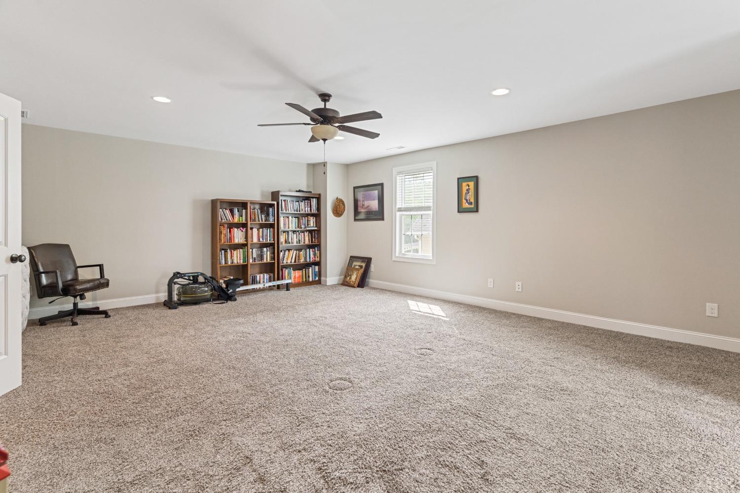 1221 Helmsdale Drive, Forest, Virginia image 34