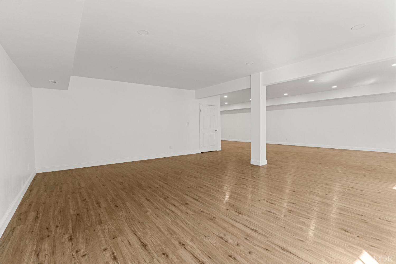 1221 Helmsdale Drive, Forest, Virginia image 45