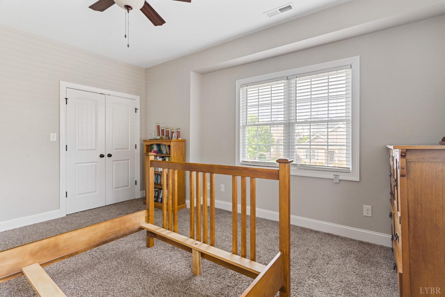 1221 Helmsdale Drive, Forest, Virginia image 40