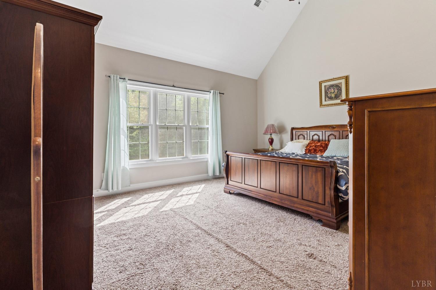 1221 Helmsdale Drive, Forest, Virginia image 23