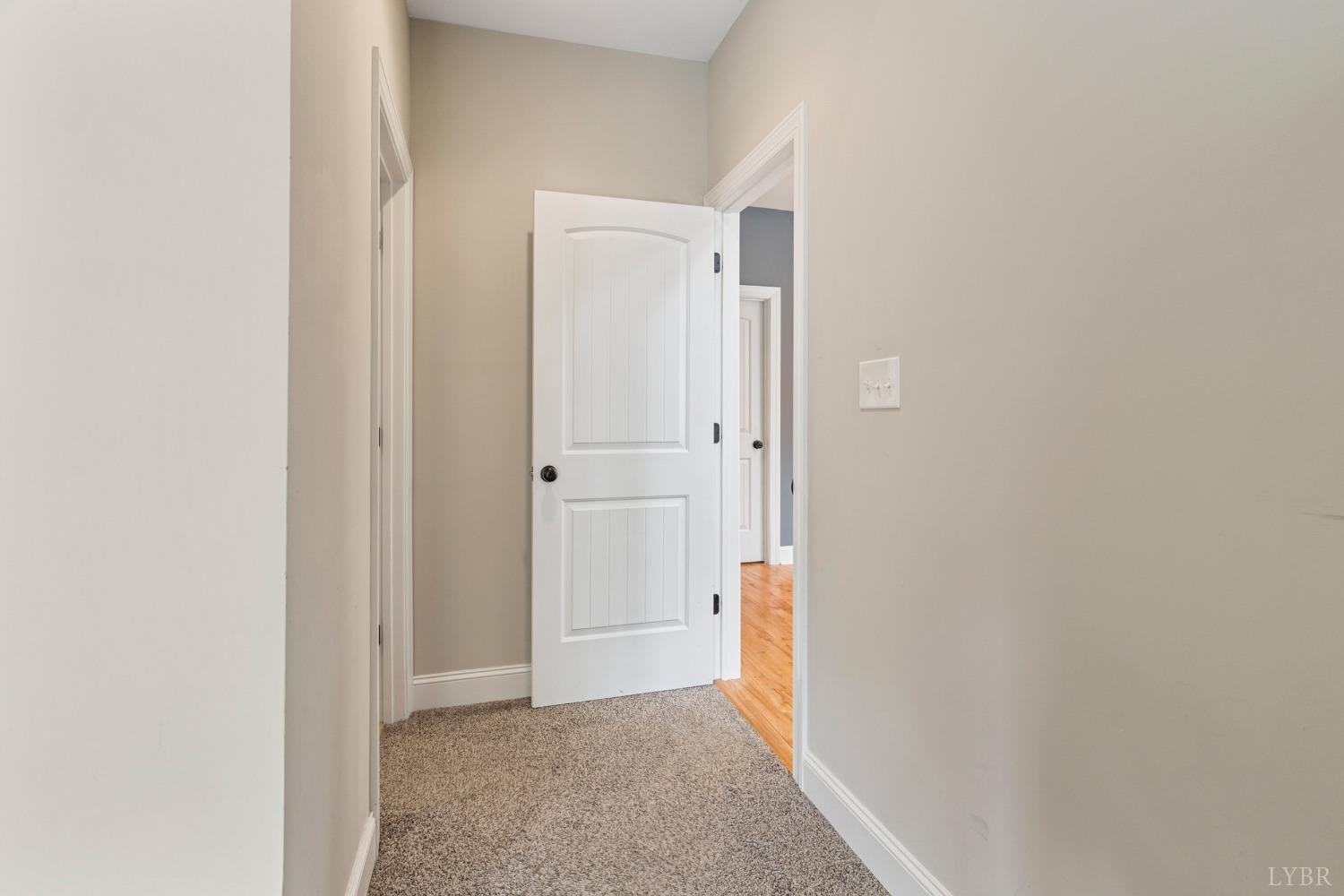 1221 Helmsdale Drive, Forest, Virginia image 22