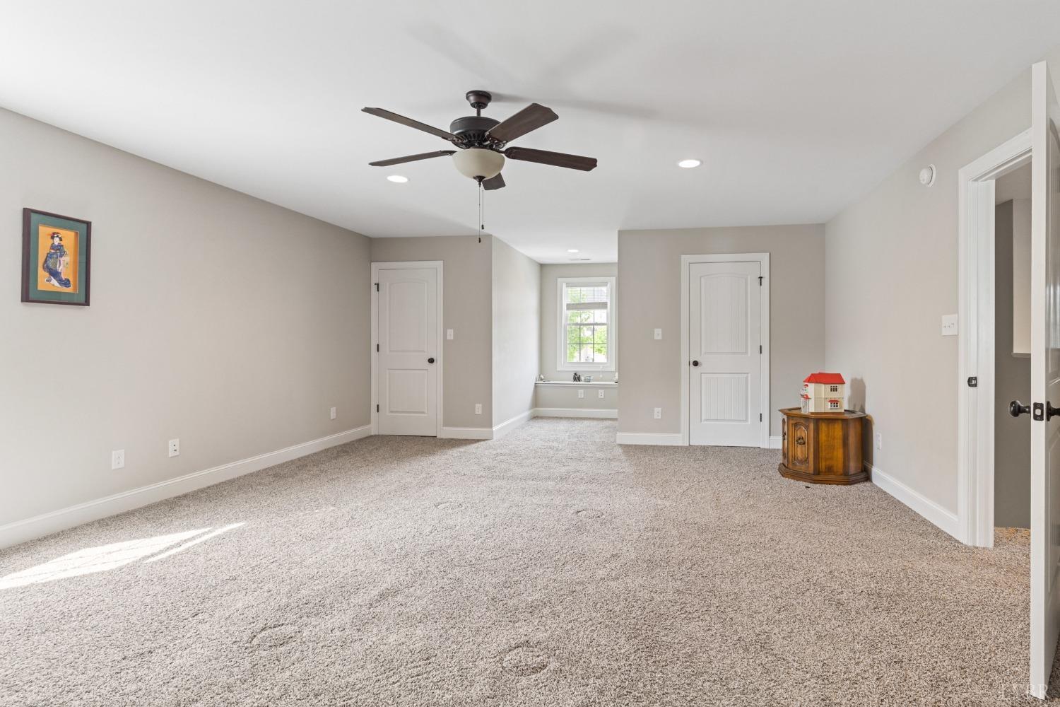 1221 Helmsdale Drive, Forest, Virginia image 33