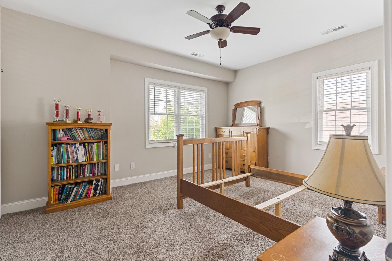 1221 Helmsdale Drive, Forest, Virginia image 39