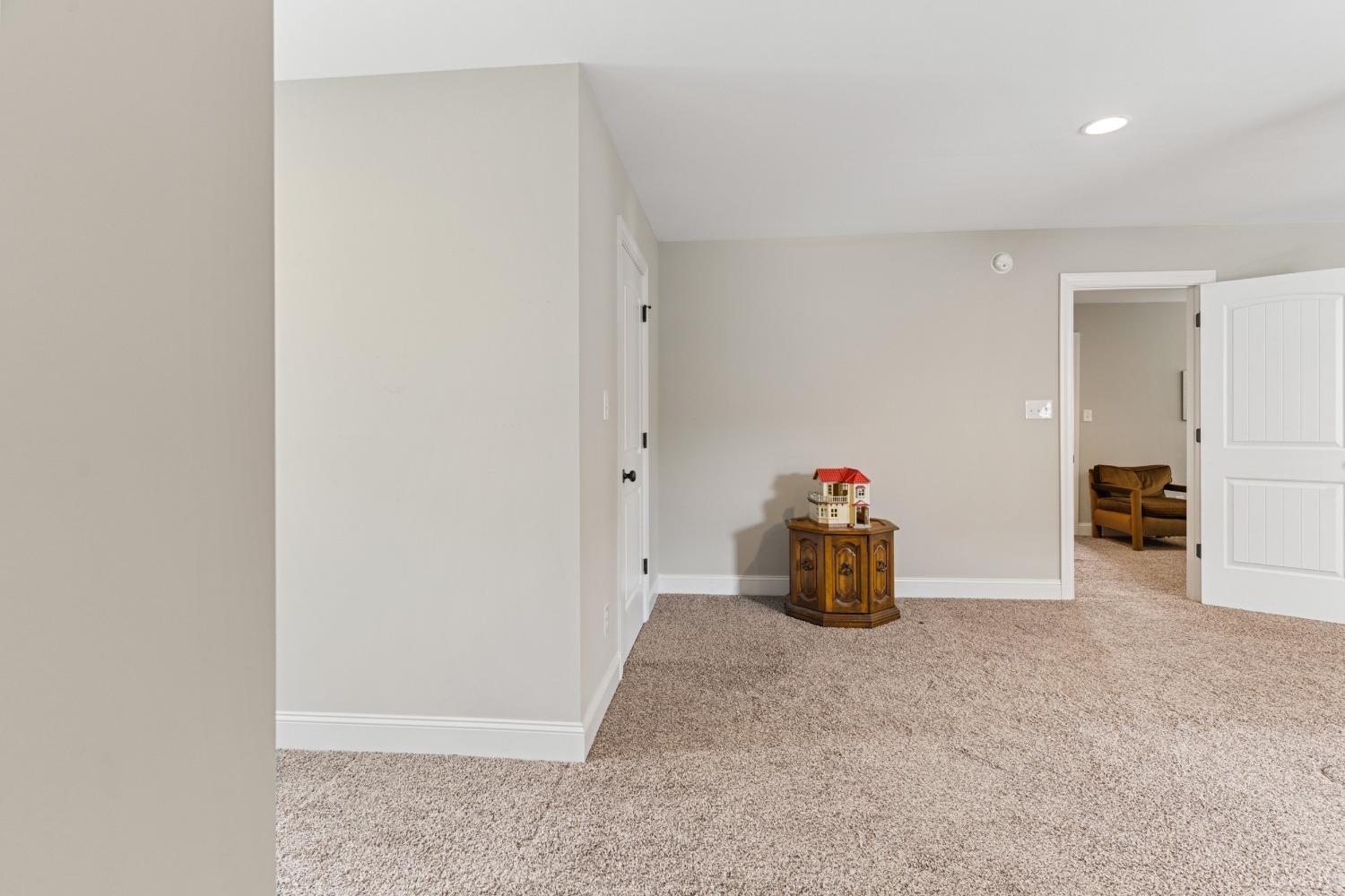1221 Helmsdale Drive, Forest, Virginia image 35