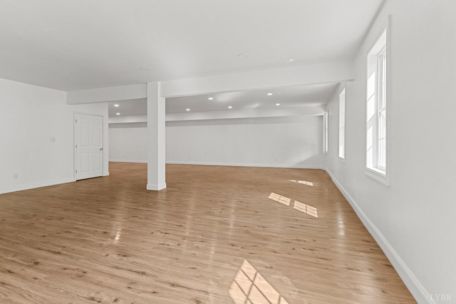 1221 Helmsdale Drive, Forest, Virginia image 44