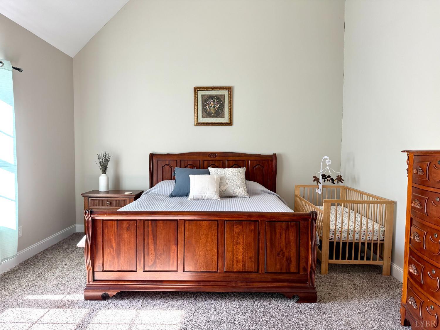 1221 Helmsdale Drive, Forest, Virginia image 24