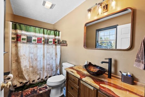 Tiny photo for 2305 Smith Mountain Lake Parkway, Huddleston, VA 24104 (MLS # 364495)