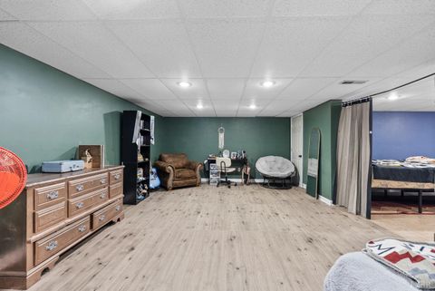 Tiny photo for 2305 Smith Mountain Lake Parkway, Huddleston, VA 24104 (MLS # 364495)