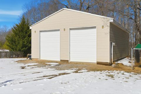 Tiny photo for 2305 Smith Mountain Lake Parkway, Huddleston, VA 24104 (MLS # 364495)