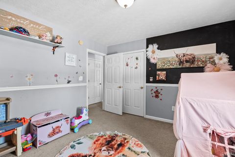 Tiny photo for 2305 Smith Mountain Lake Parkway, Huddleston, VA 24104 (MLS # 364495)