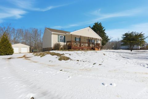 Tiny photo for 2305 Smith Mountain Lake Parkway, Huddleston, VA 24104 (MLS # 364495)