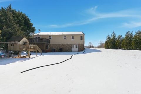 Tiny photo for 2305 Smith Mountain Lake Parkway, Huddleston, VA 24104 (MLS # 364495)