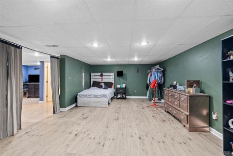 Tiny photo for 2305 Smith Mountain Lake Parkway, Huddleston, VA 24104 (MLS # 364495)