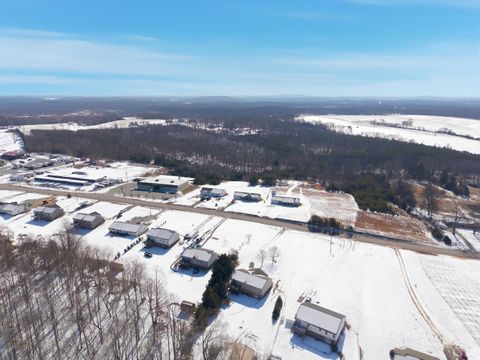 Tiny photo for 2305 Smith Mountain Lake Parkway, Huddleston, VA 24104 (MLS # 364495)