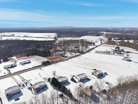 Tiny photo for 2305 Smith Mountain Lake Parkway, Huddleston, VA 24104 (MLS # 364495)