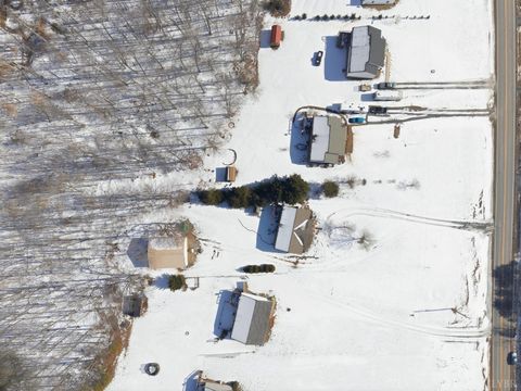 Tiny photo for 2305 Smith Mountain Lake Parkway, Huddleston, VA 24104 (MLS # 364495)