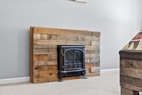 Tiny photo for 2305 Smith Mountain Lake Parkway, Huddleston, VA 24104 (MLS # 364495)