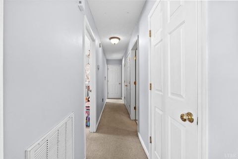 Tiny photo for 2305 Smith Mountain Lake Parkway, Huddleston, VA 24104 (MLS # 364495)