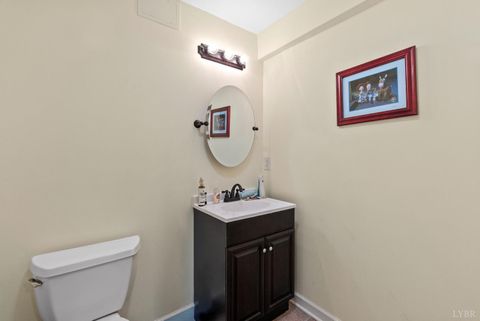 Tiny photo for 2305 Smith Mountain Lake Parkway, Huddleston, VA 24104 (MLS # 364495)