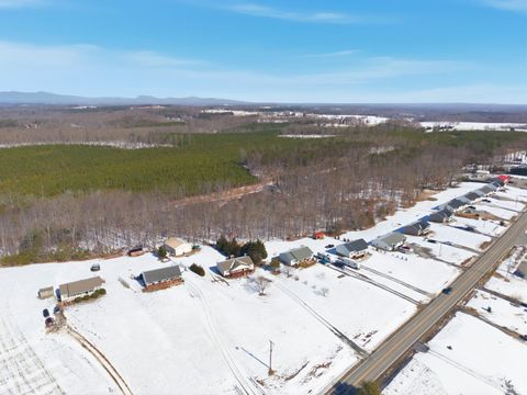 Tiny photo for 2305 Smith Mountain Lake Parkway, Huddleston, VA 24104 (MLS # 364495)