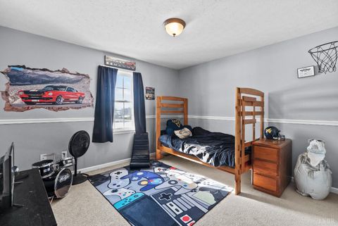 Tiny photo for 2305 Smith Mountain Lake Parkway, Huddleston, VA 24104 (MLS # 364495)