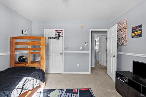 Tiny photo for 2305 Smith Mountain Lake Parkway, Huddleston, VA 24104 (MLS # 364495)