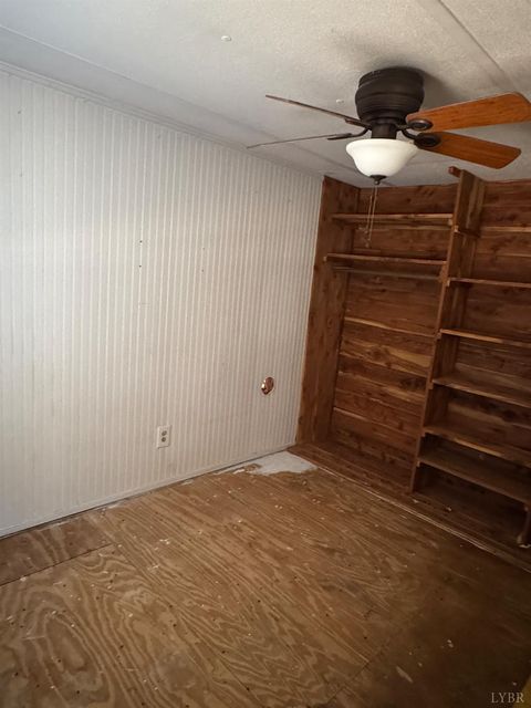 Tiny photo for 1200 Bradley Creek Road, Nathalie, VA 24577 (MLS # 363378)