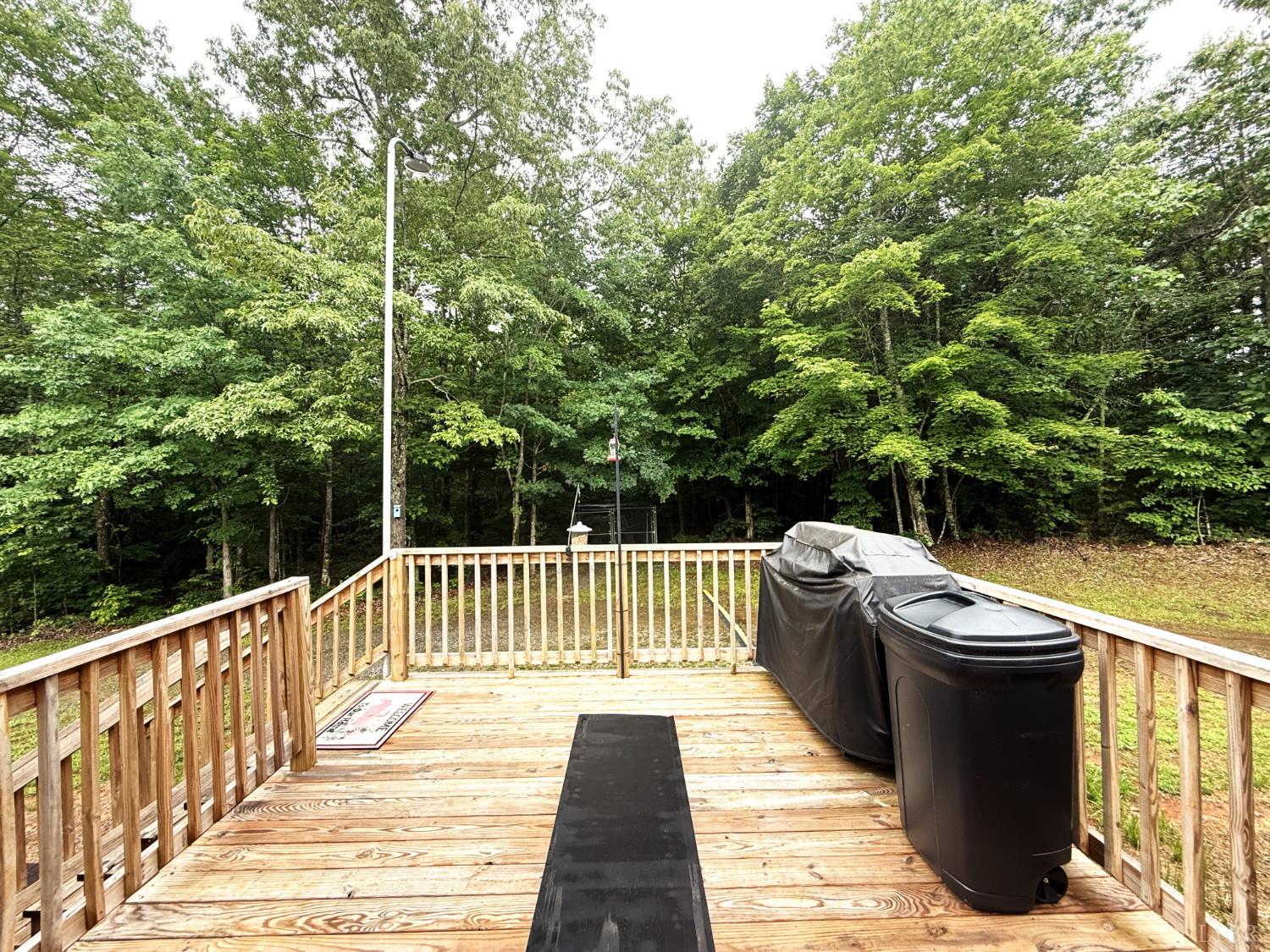 824 Double Bridges Rd, Keysville, Virginia image 21