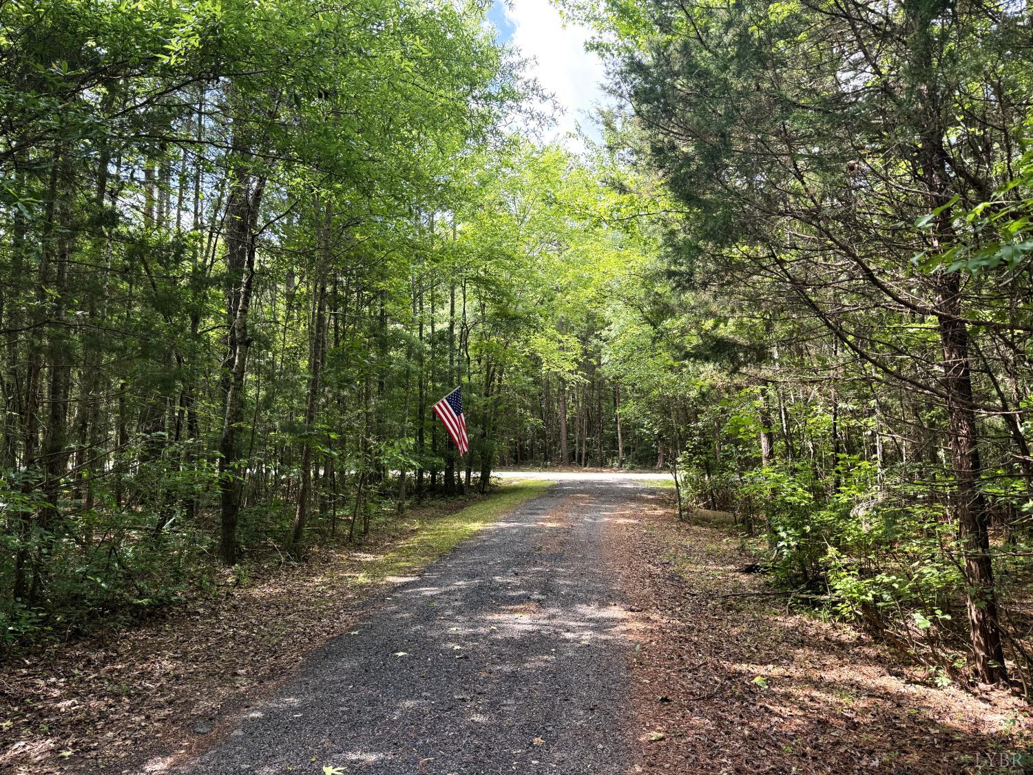 824 Double Bridges Rd, Keysville, Virginia image 48