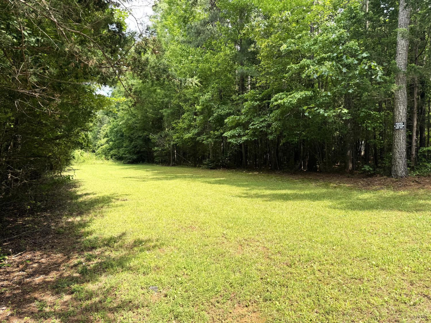 824 Double Bridges Rd, Keysville, Virginia image 50