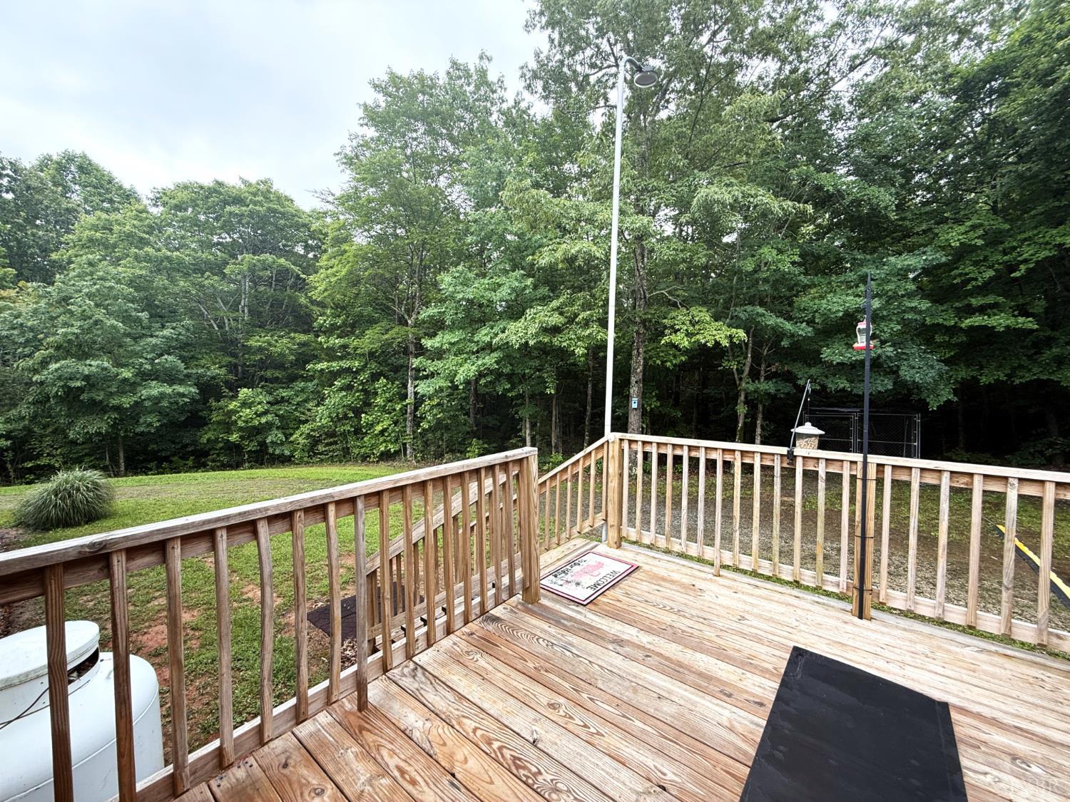 824 Double Bridges Rd, Keysville, Virginia image 22