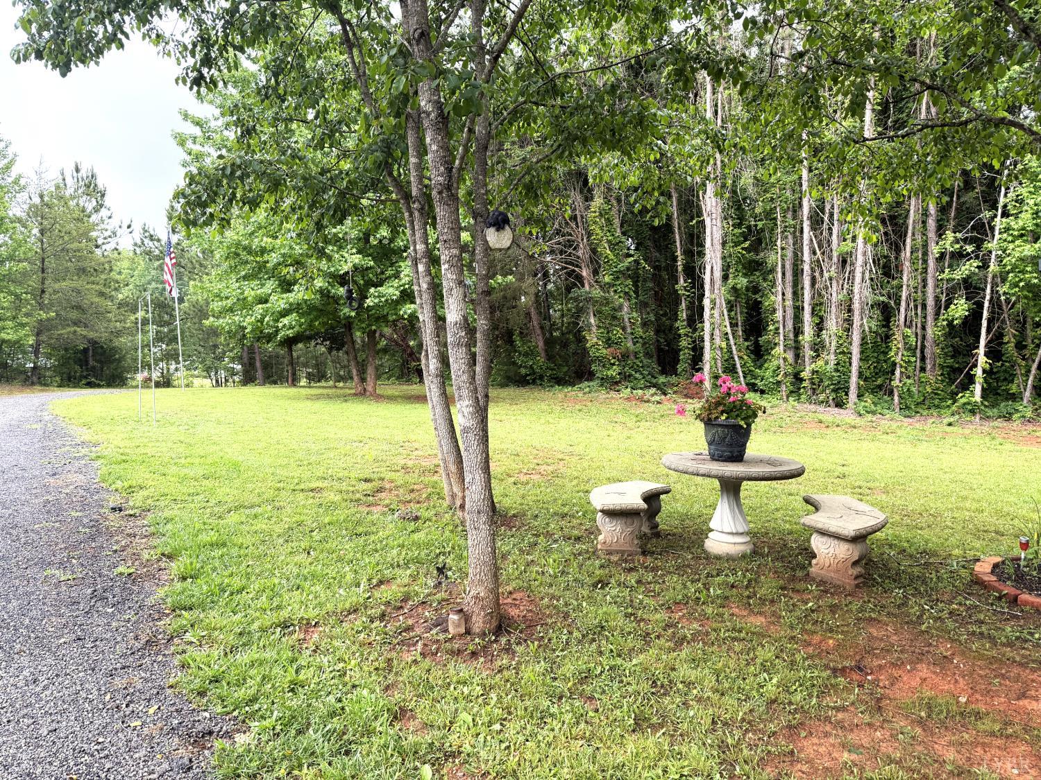 824 Double Bridges Rd, Keysville, Virginia image 45