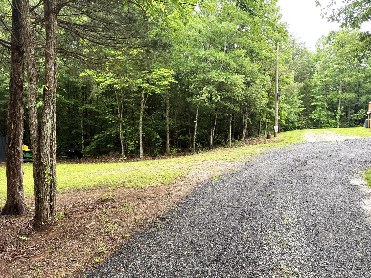 824 Double Bridges Rd, Keysville, Virginia image 46