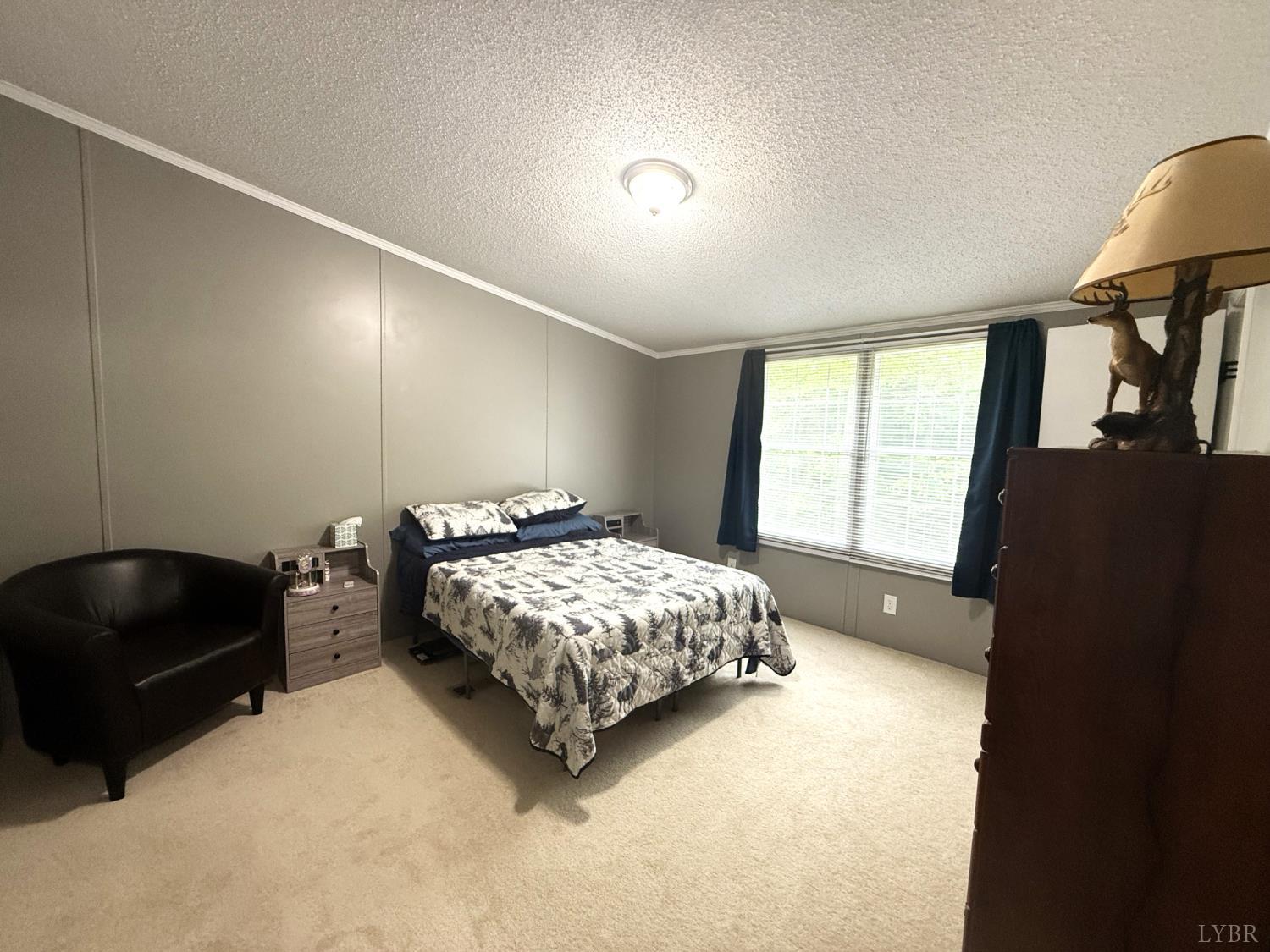 824 Double Bridges Rd, Keysville, Virginia image 39