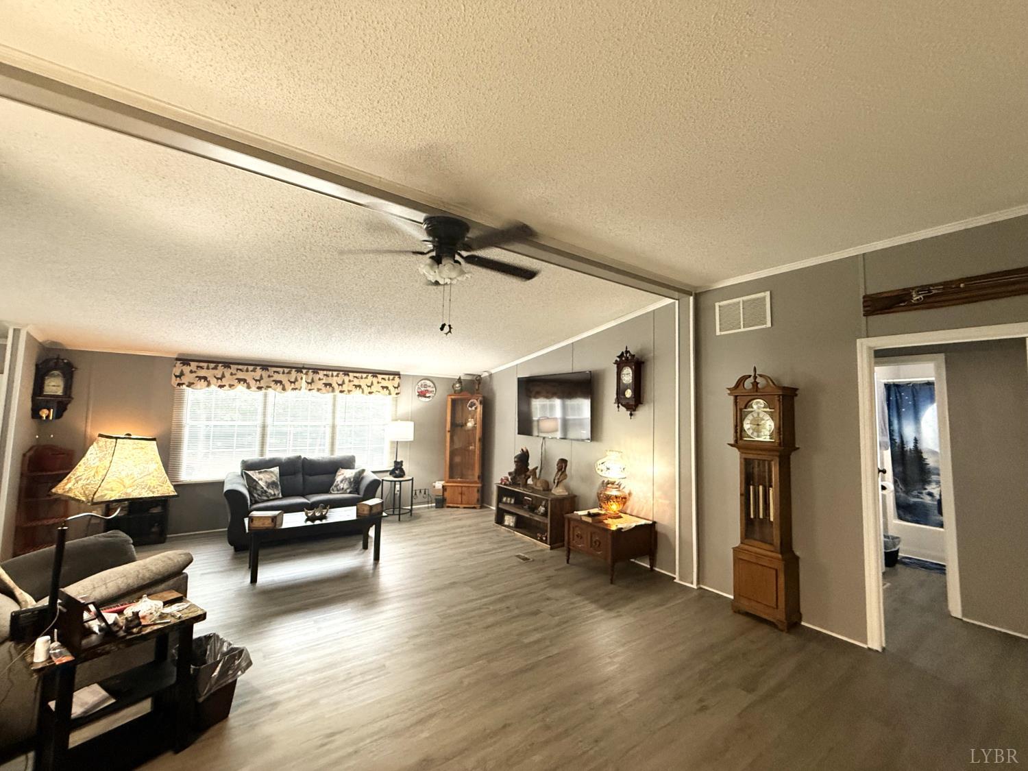 824 Double Bridges Rd, Keysville, Virginia image 33